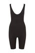 Simone Perele 1F6 Story Shaper Panty Bodysuit